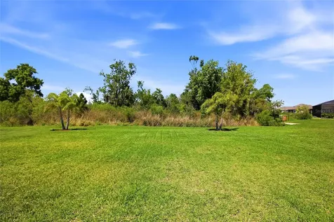 9109 Warm Springs Circle Parrish FL 34219