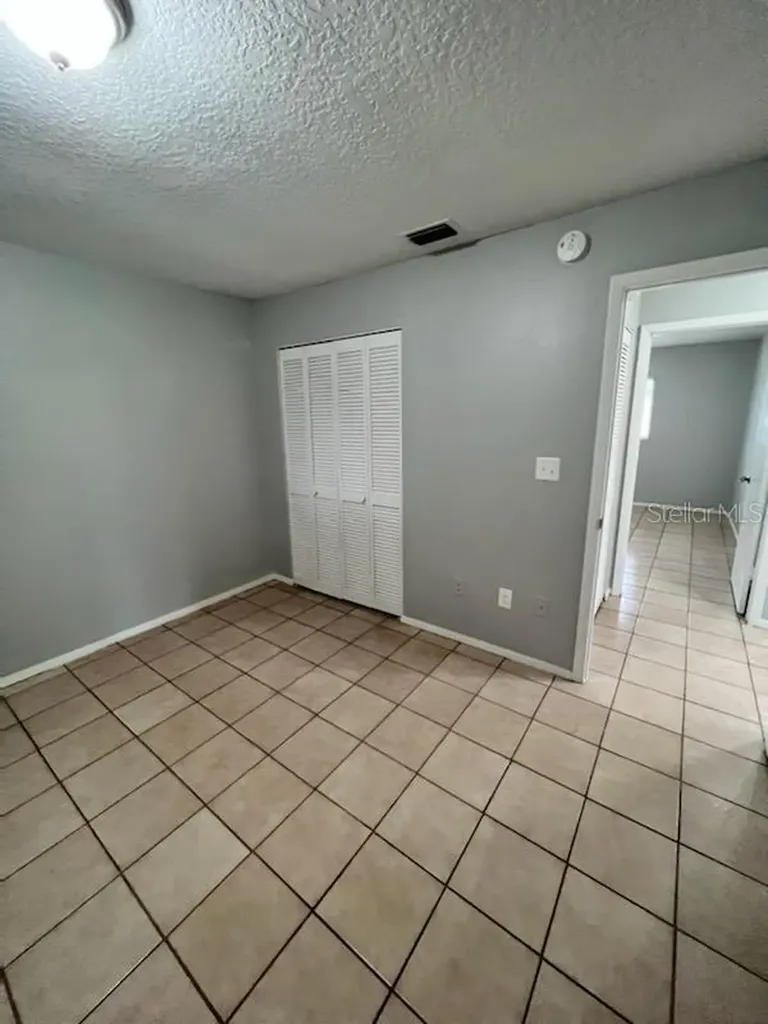 1410 21st Avenue E Bradenton FL 34208