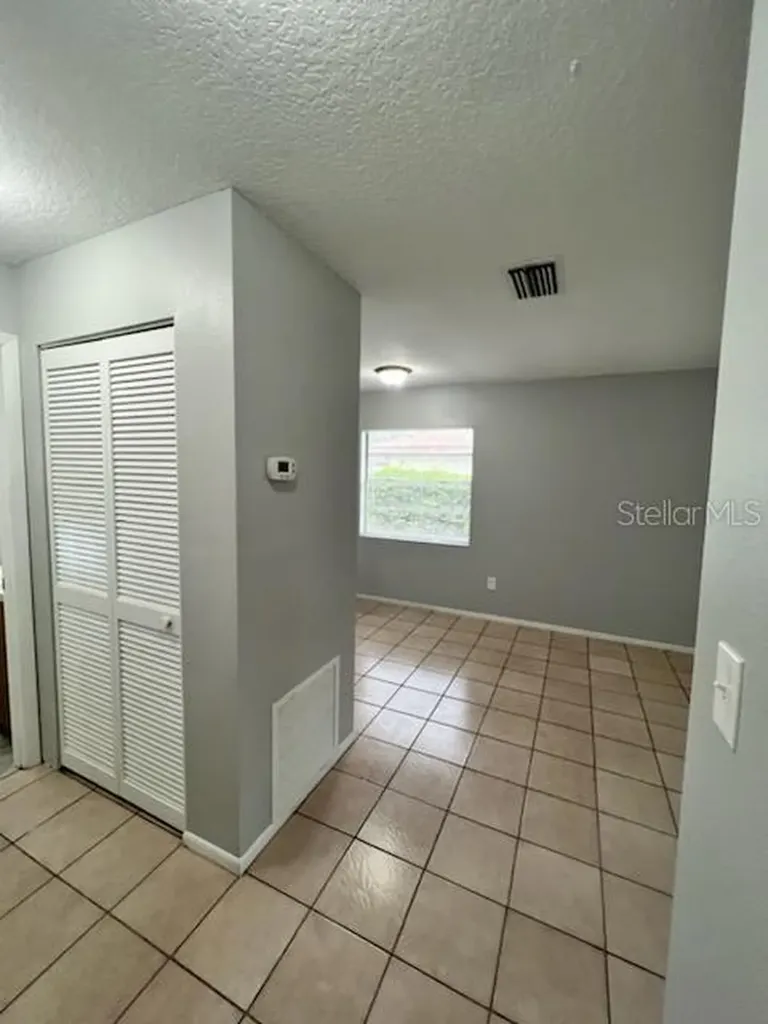 1410 21st Avenue E Bradenton FL 34208