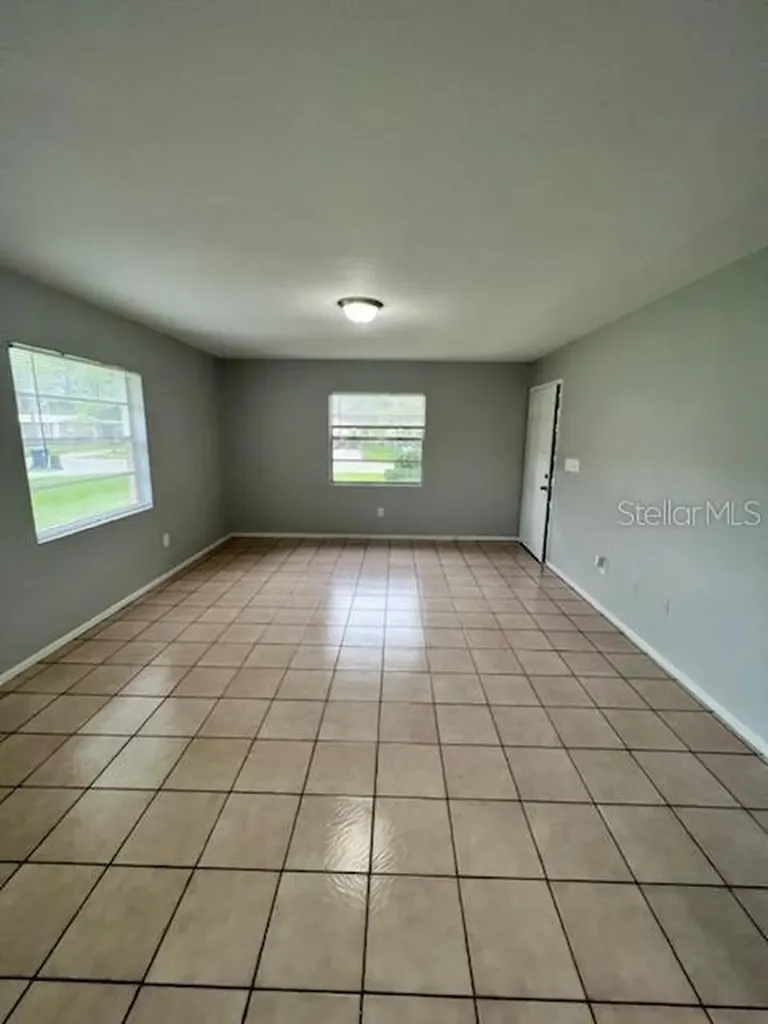 1410 21st Avenue E Bradenton FL 34208