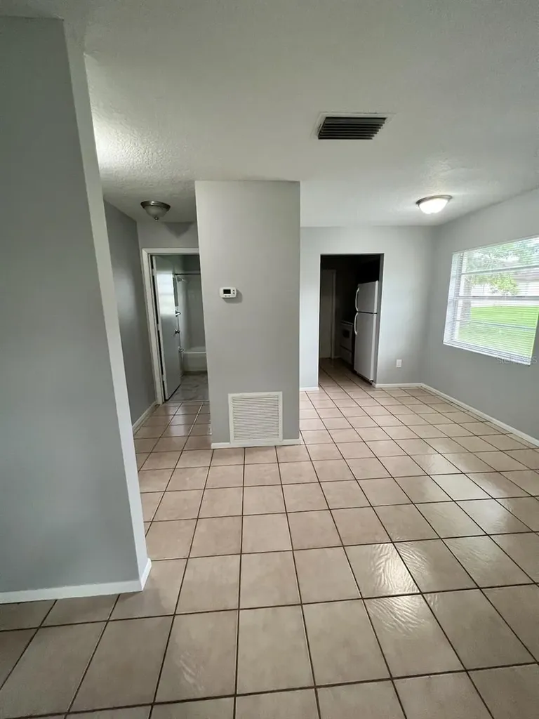 1410 21st Avenue E Bradenton FL 34208