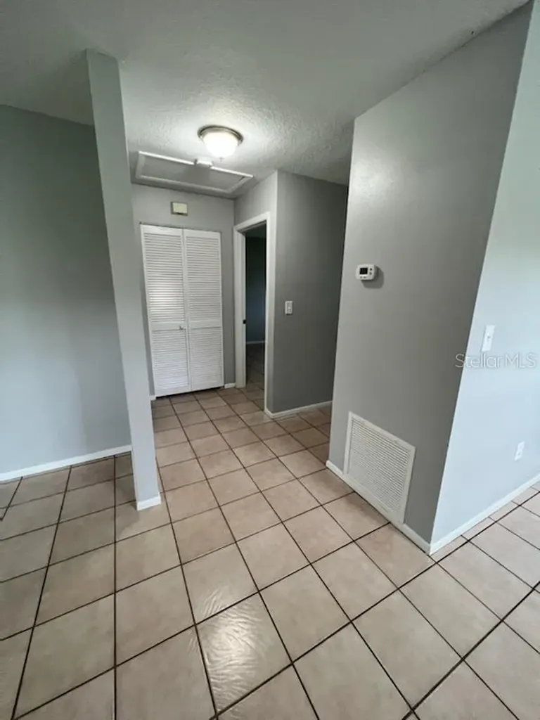 1410 21st Avenue E Bradenton FL 34208