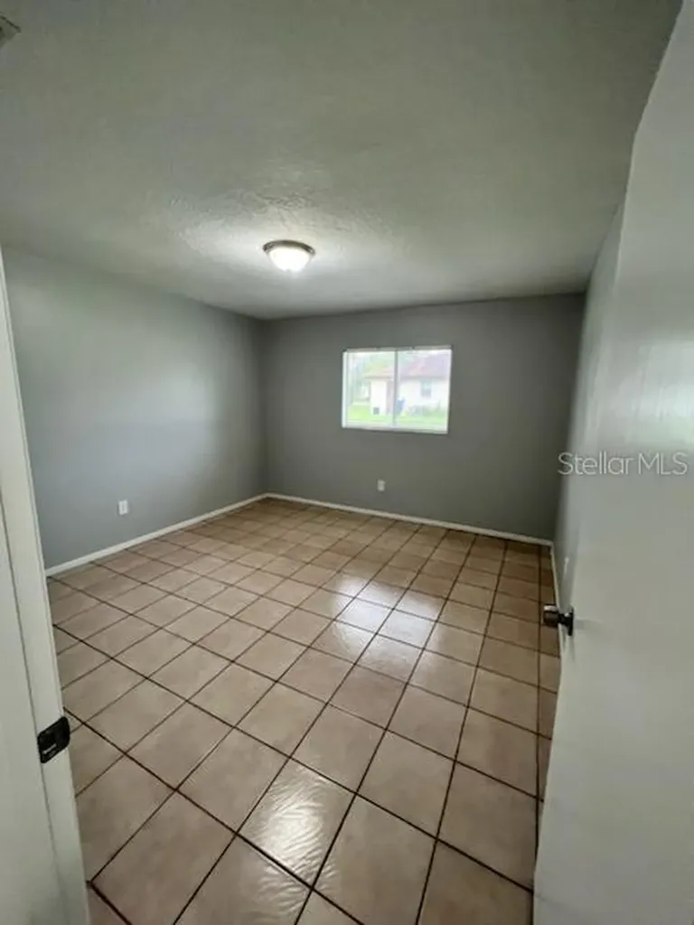 1410 21st Avenue E Bradenton FL 34208