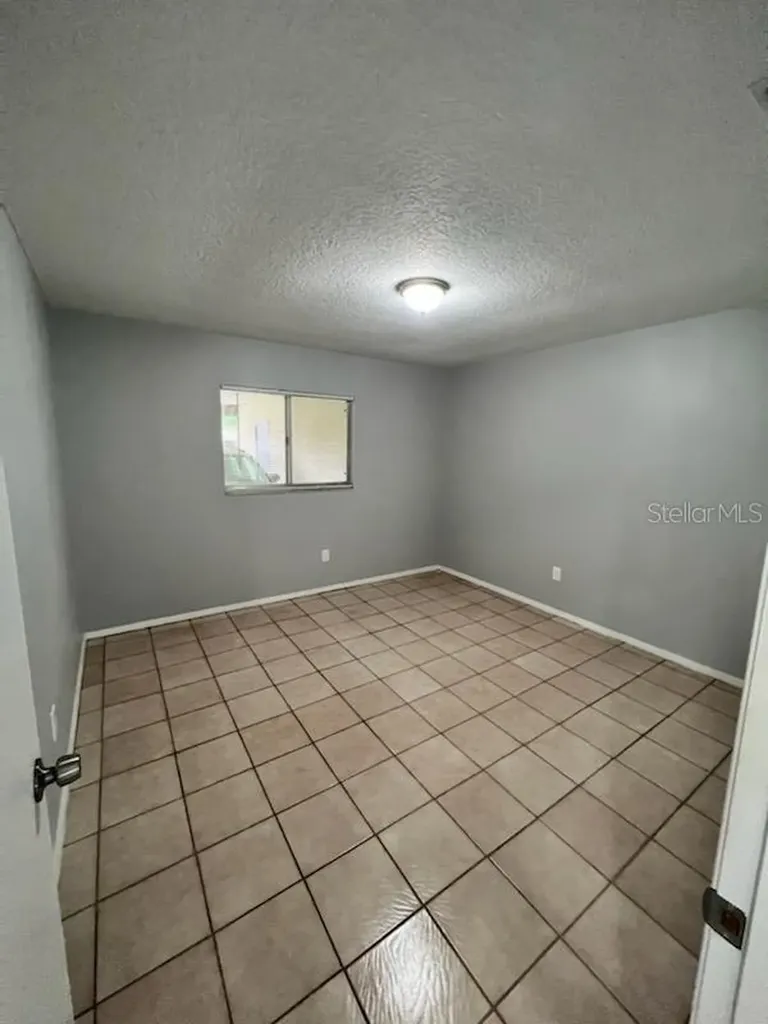 1410 21st Avenue E Bradenton FL 34208