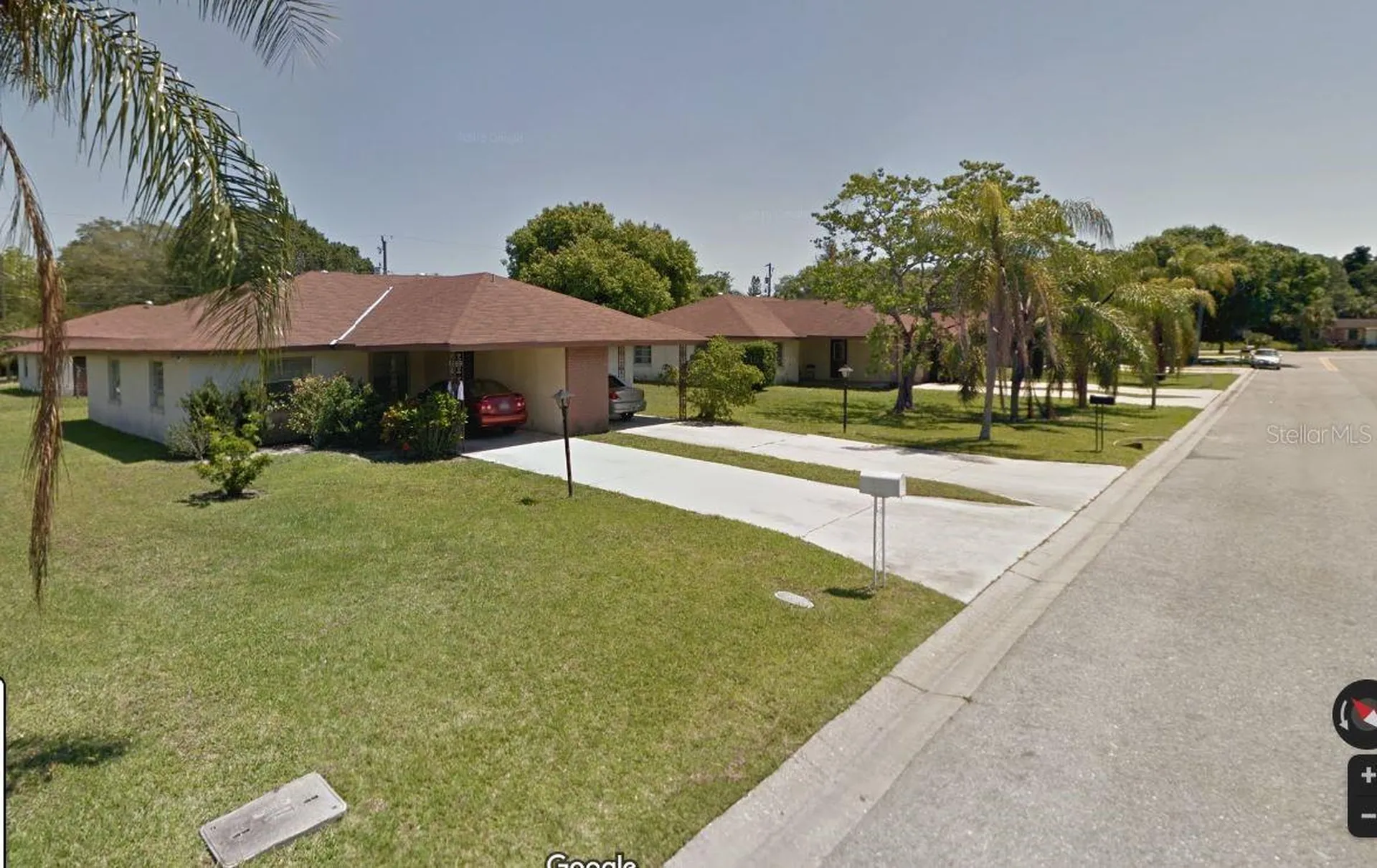 1410 21st Avenue E Bradenton FL 34208