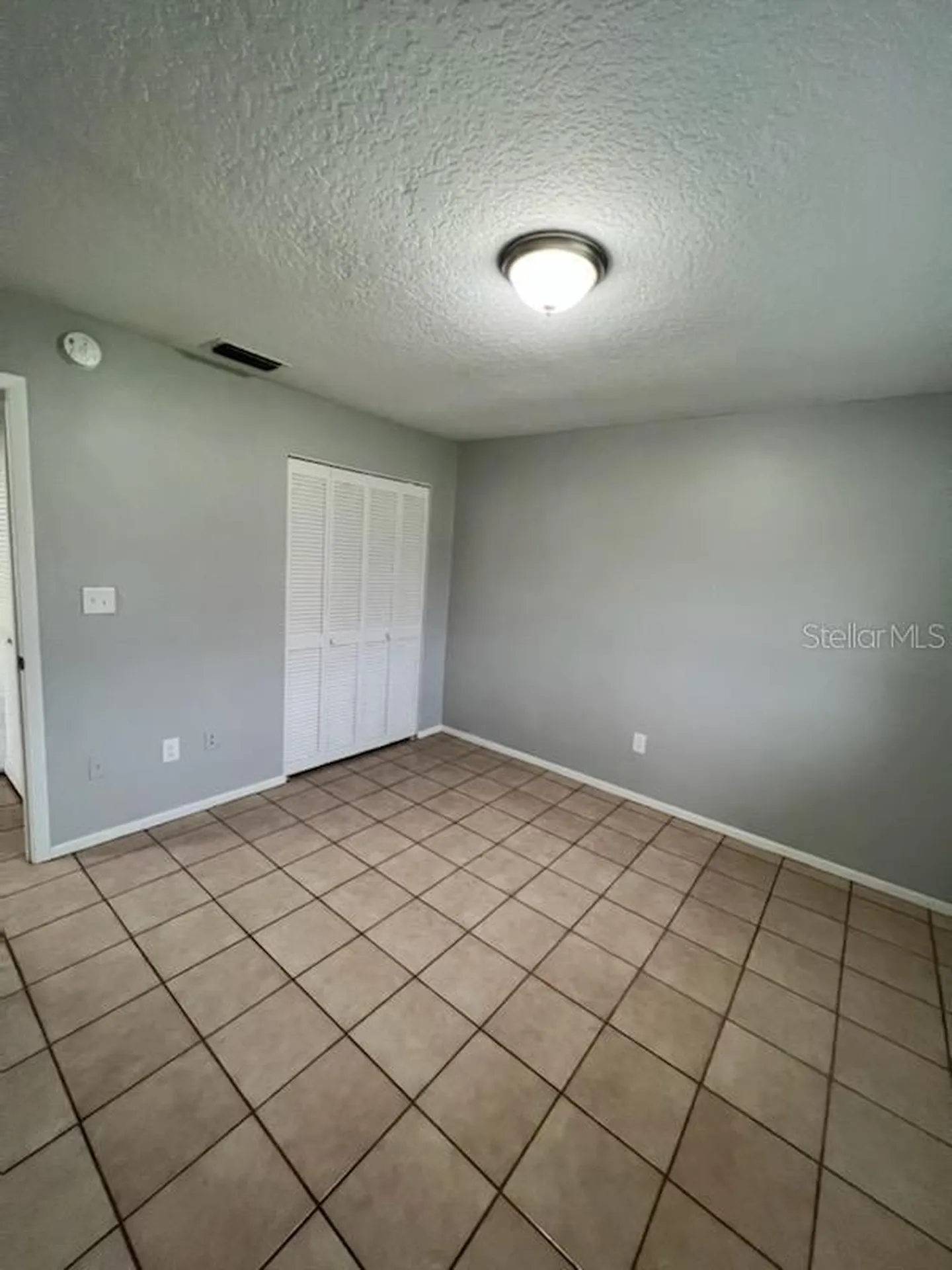 1410 21st Avenue E Bradenton FL 34208