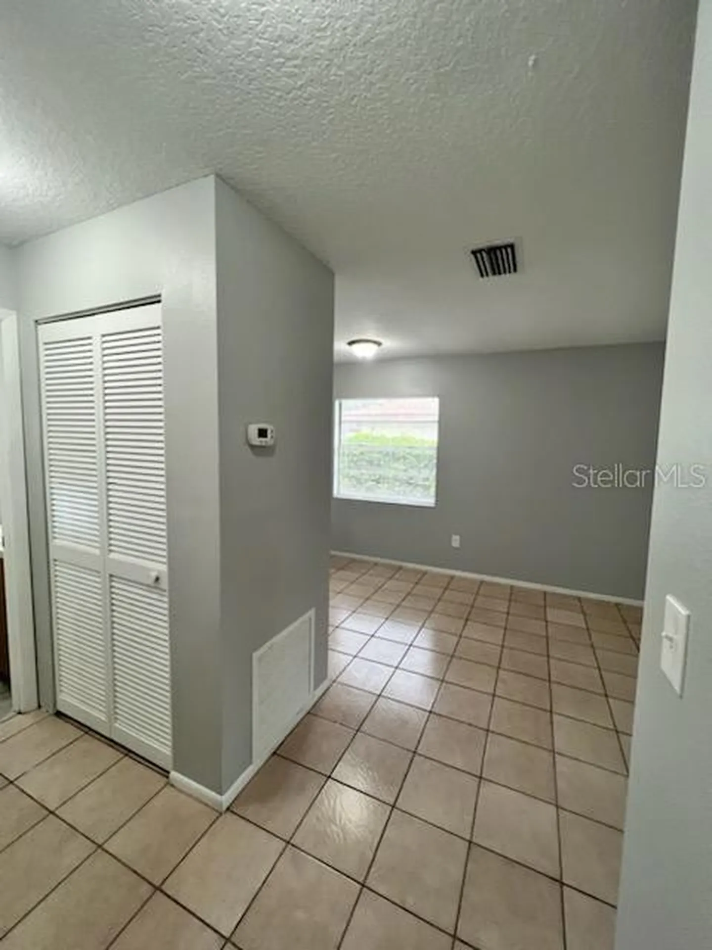 1410 21st Avenue E Bradenton FL 34208