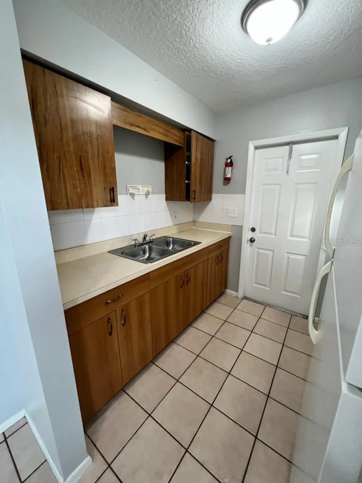 1410 21st Avenue E Bradenton FL 34208