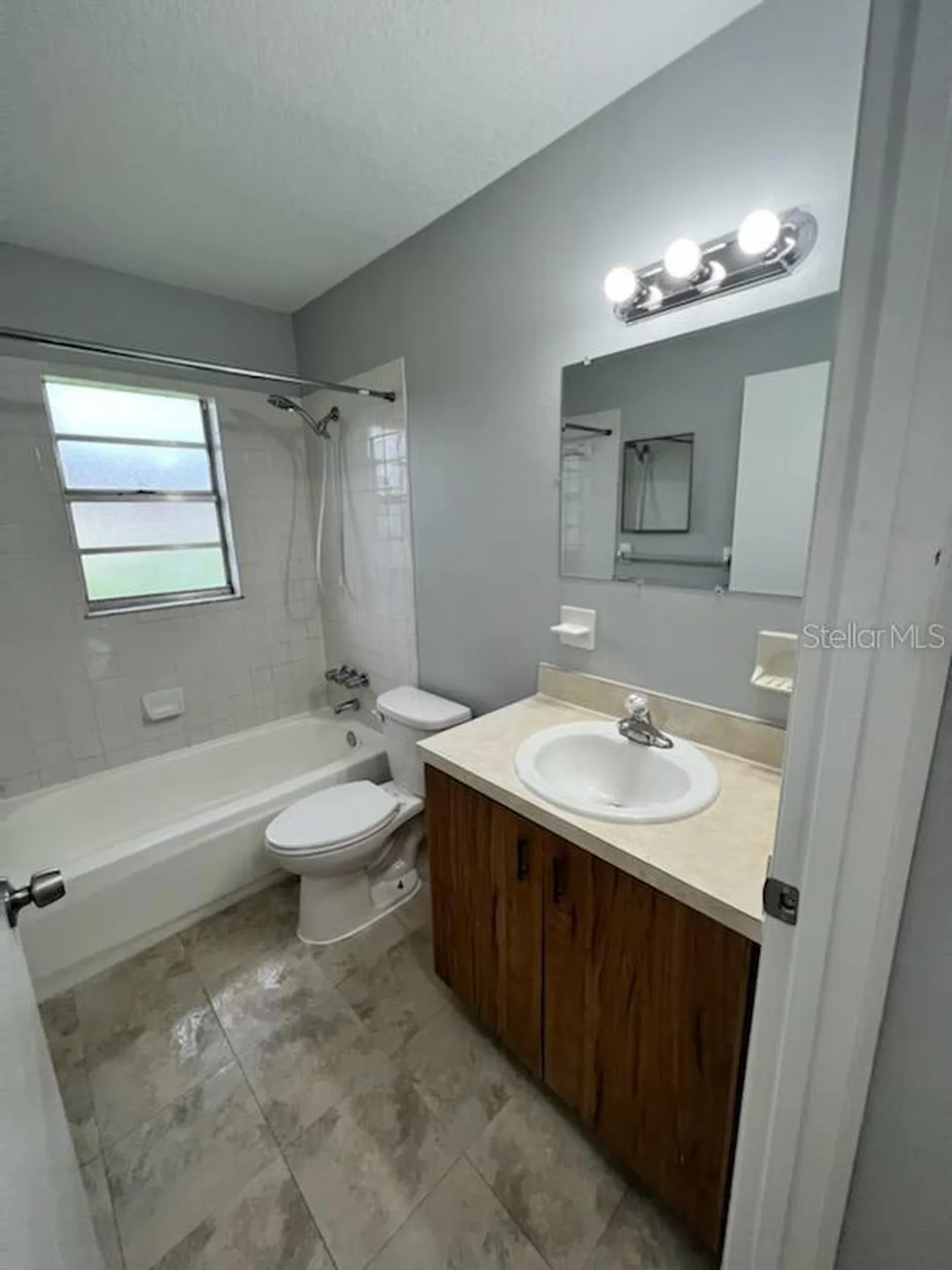 1410 21st Avenue E Bradenton FL 34208