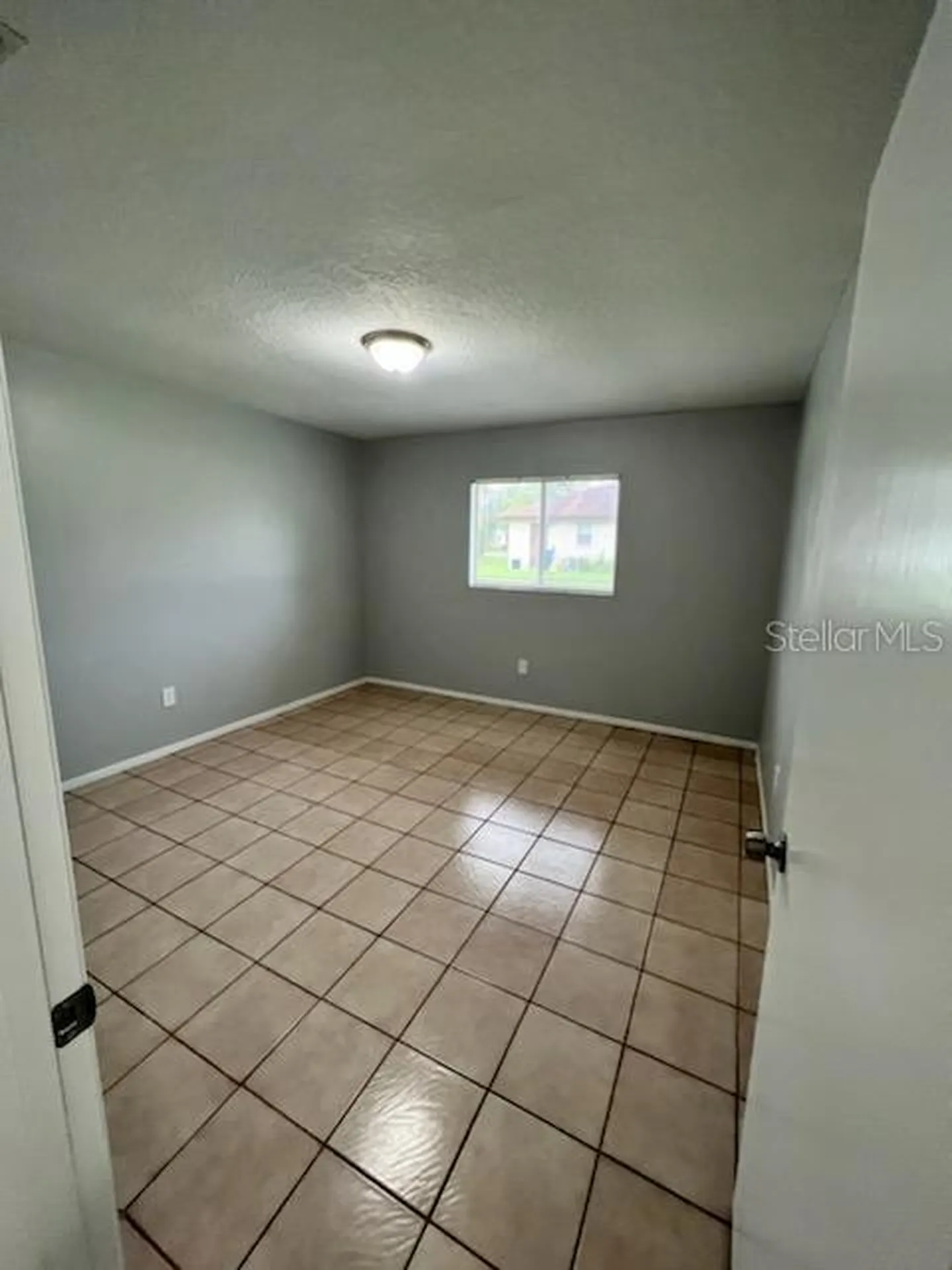 1410 21st Avenue E Bradenton FL 34208