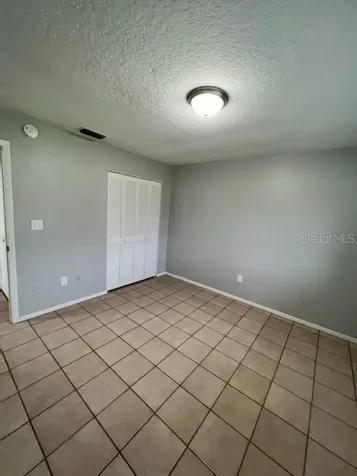 1410 21st Avenue E Bradenton FL 34208
