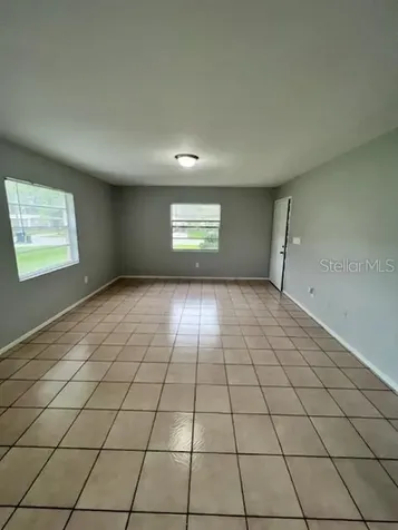 1410 21st Avenue E Bradenton FL 34208
