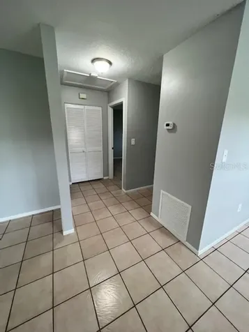 1410 21st Avenue E Bradenton FL 34208