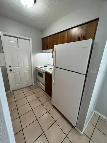 1410 21st Avenue E Bradenton FL 34208