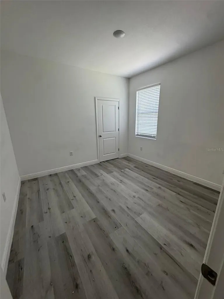 613 Loleta Court Lehigh Acres FL 33972