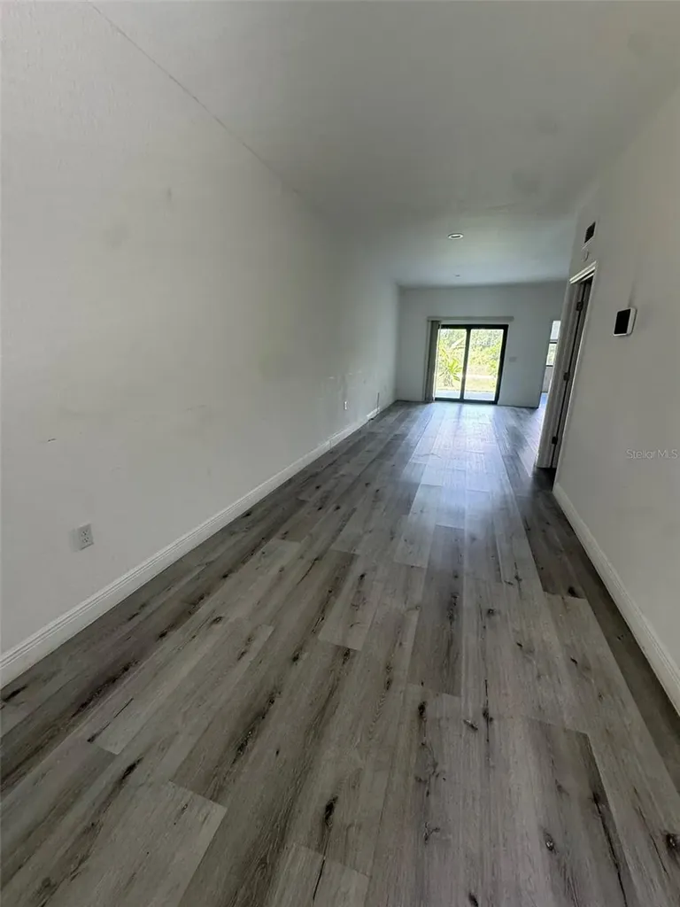 613 Loleta Court Lehigh Acres FL 33972