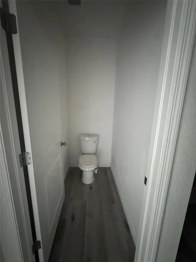 613 Loleta Court Lehigh Acres FL 33972