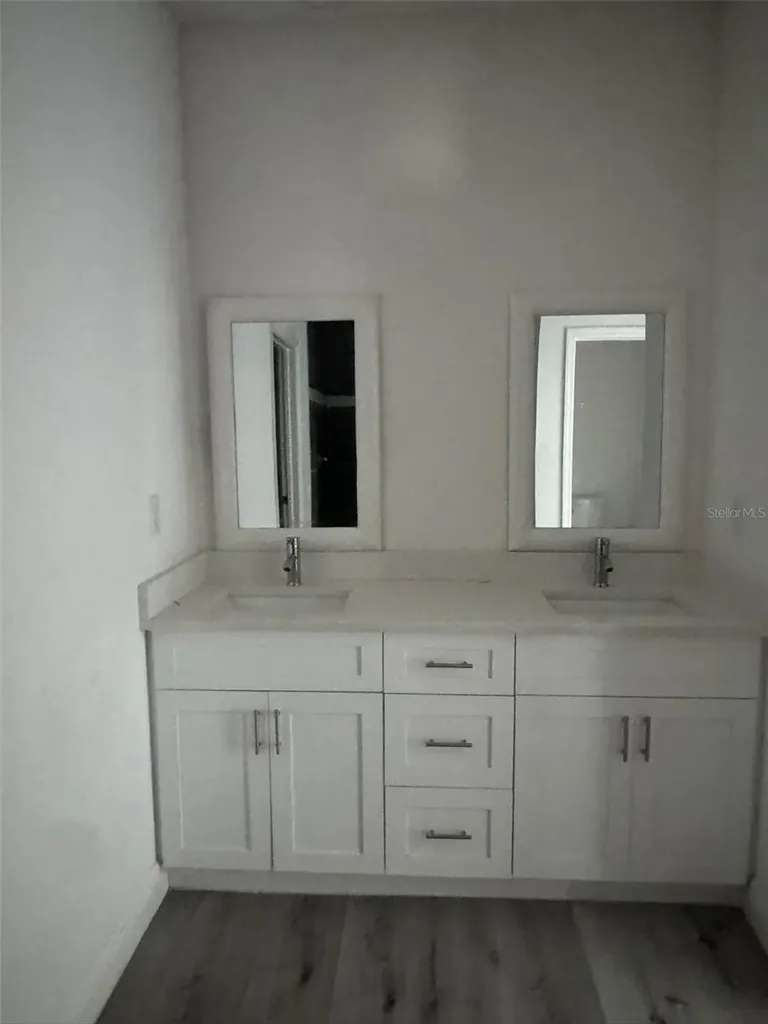 613 Loleta Court Lehigh Acres FL 33972