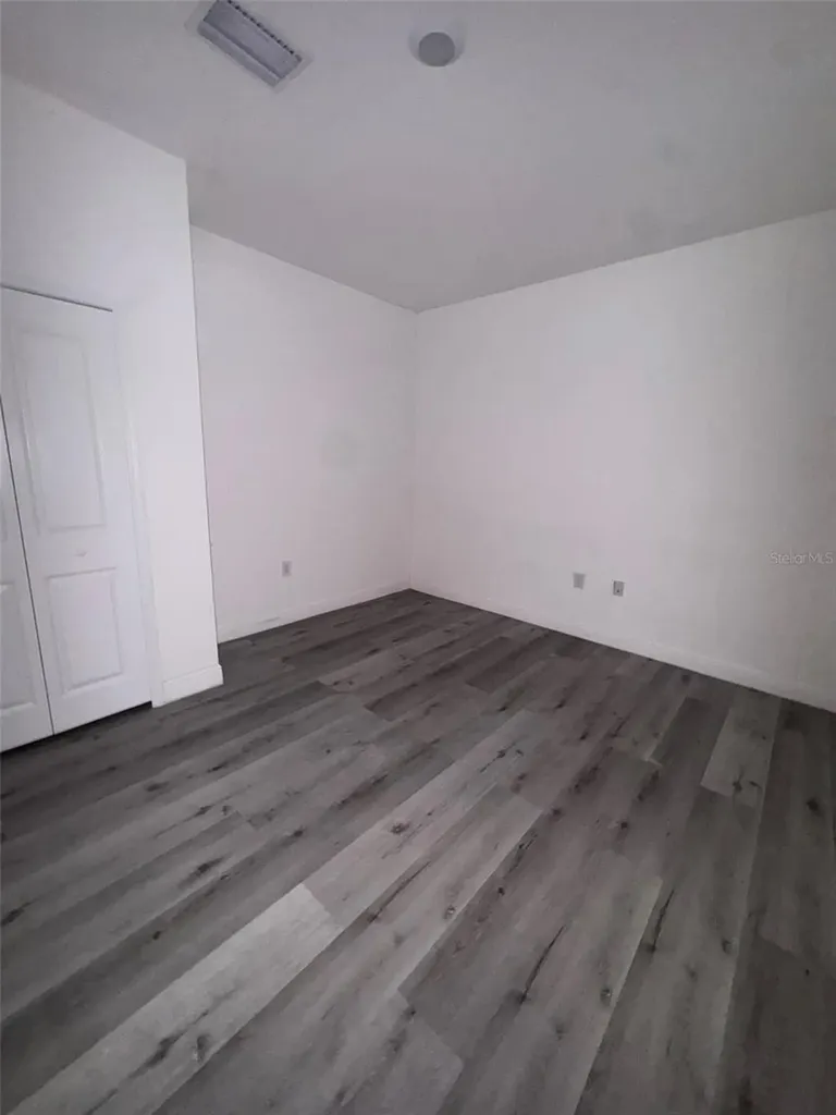 613 Loleta Court Lehigh Acres FL 33972