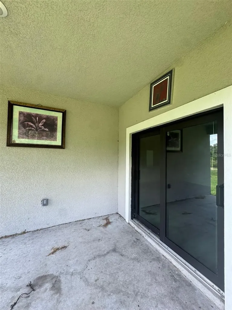 613 Loleta Court Lehigh Acres FL 33972