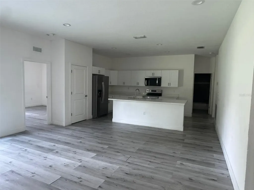 613 Loleta Court Lehigh Acres FL 33972