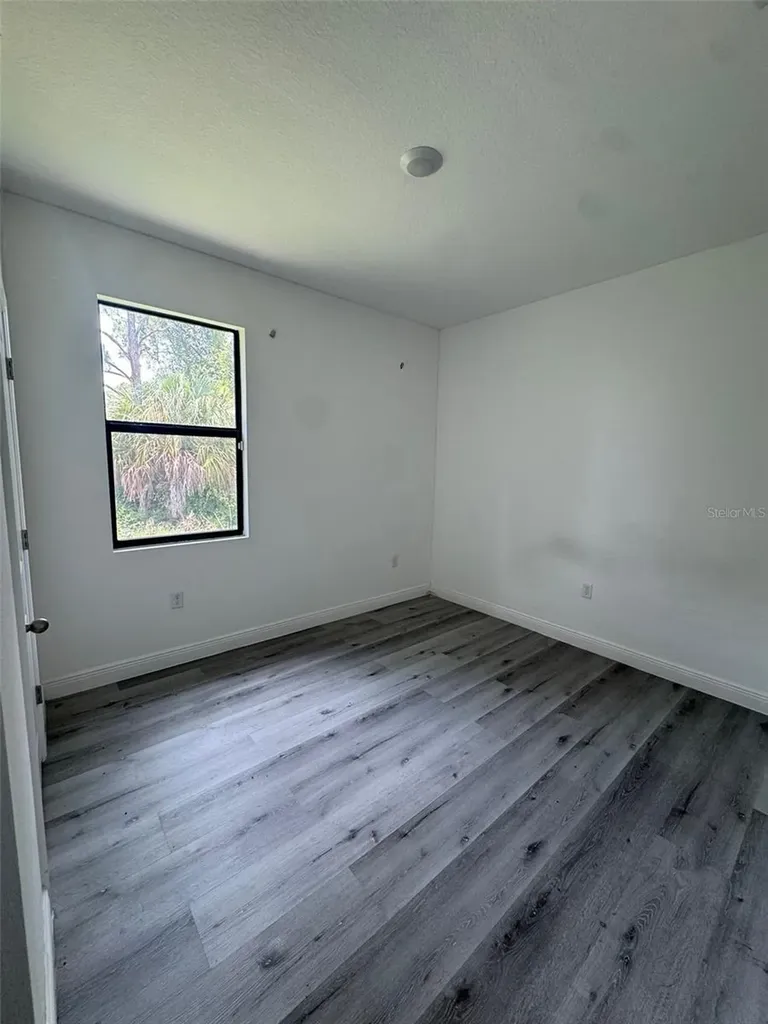 613 Loleta Court Lehigh Acres FL 33972