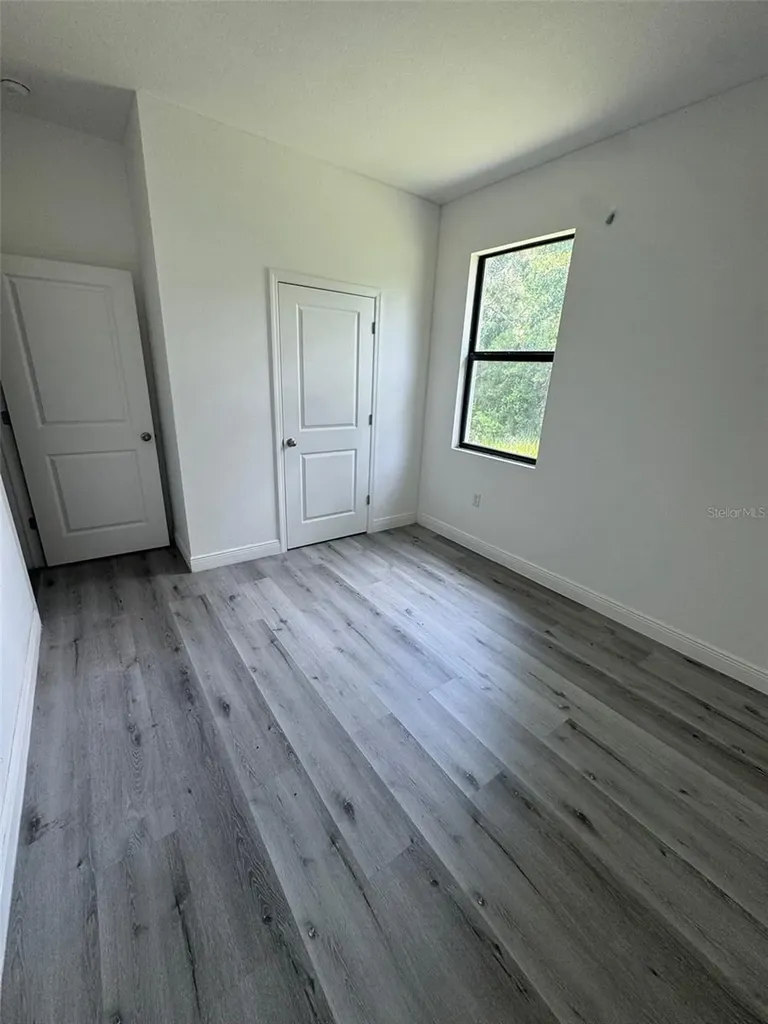 613 Loleta Court Lehigh Acres FL 33972