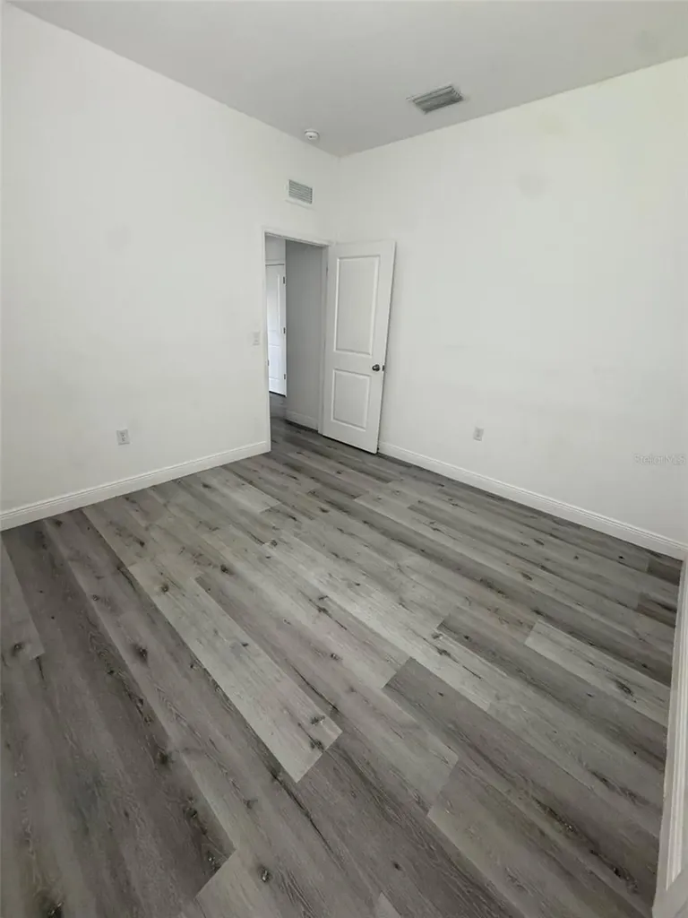 613 Loleta Court Lehigh Acres FL 33972