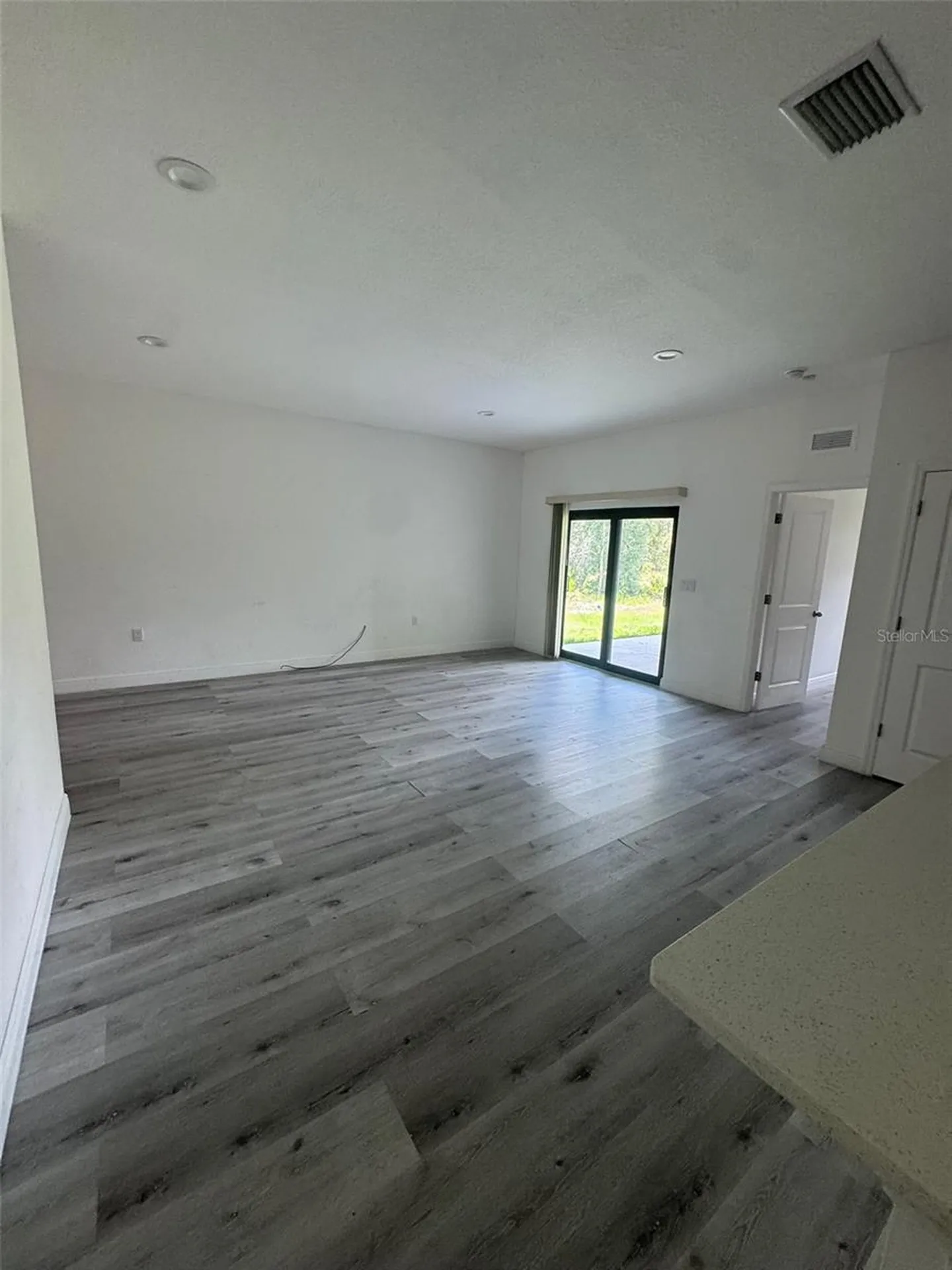 613 Loleta Court Lehigh Acres FL 33972