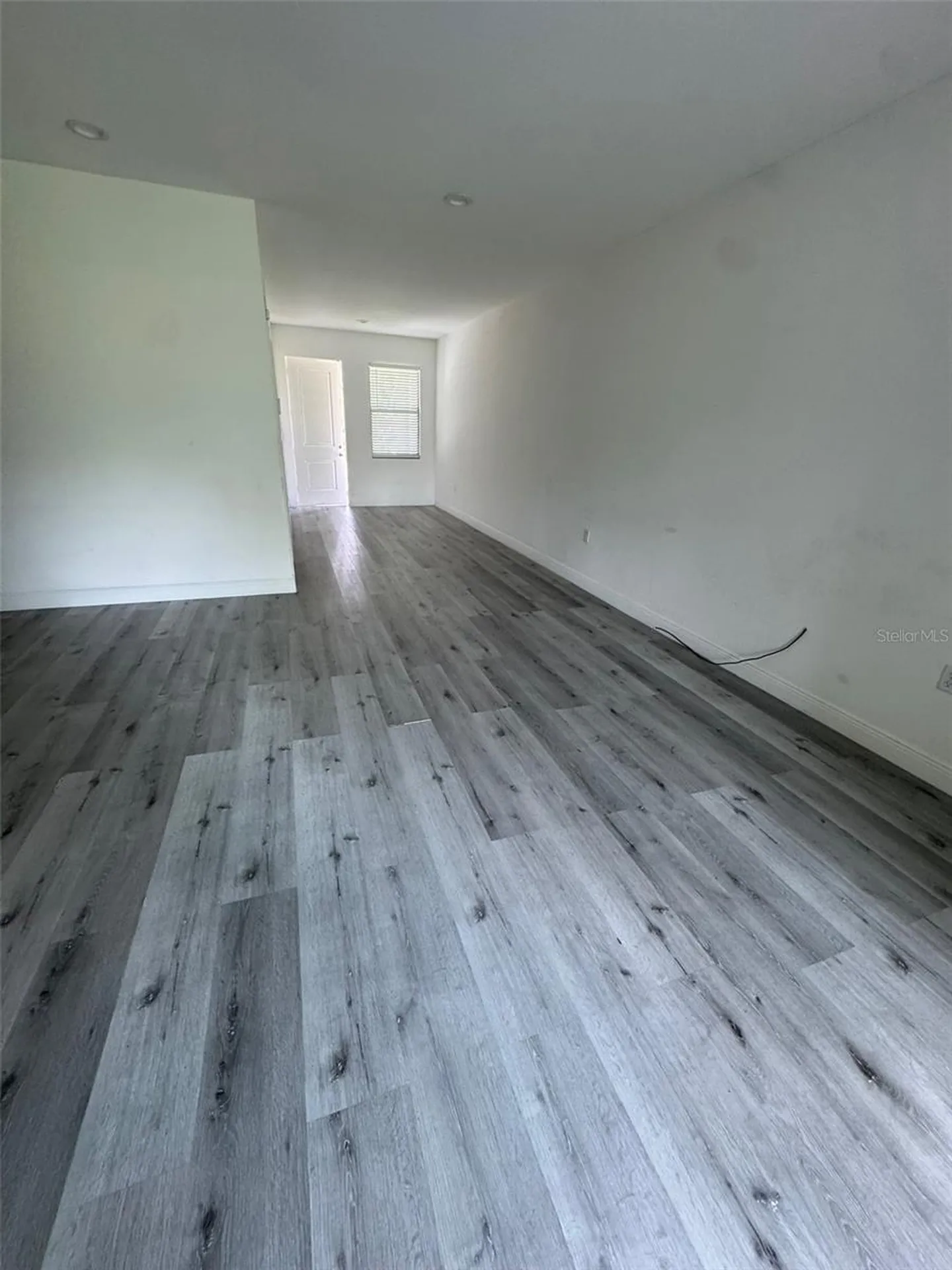 613 Loleta Court Lehigh Acres FL 33972