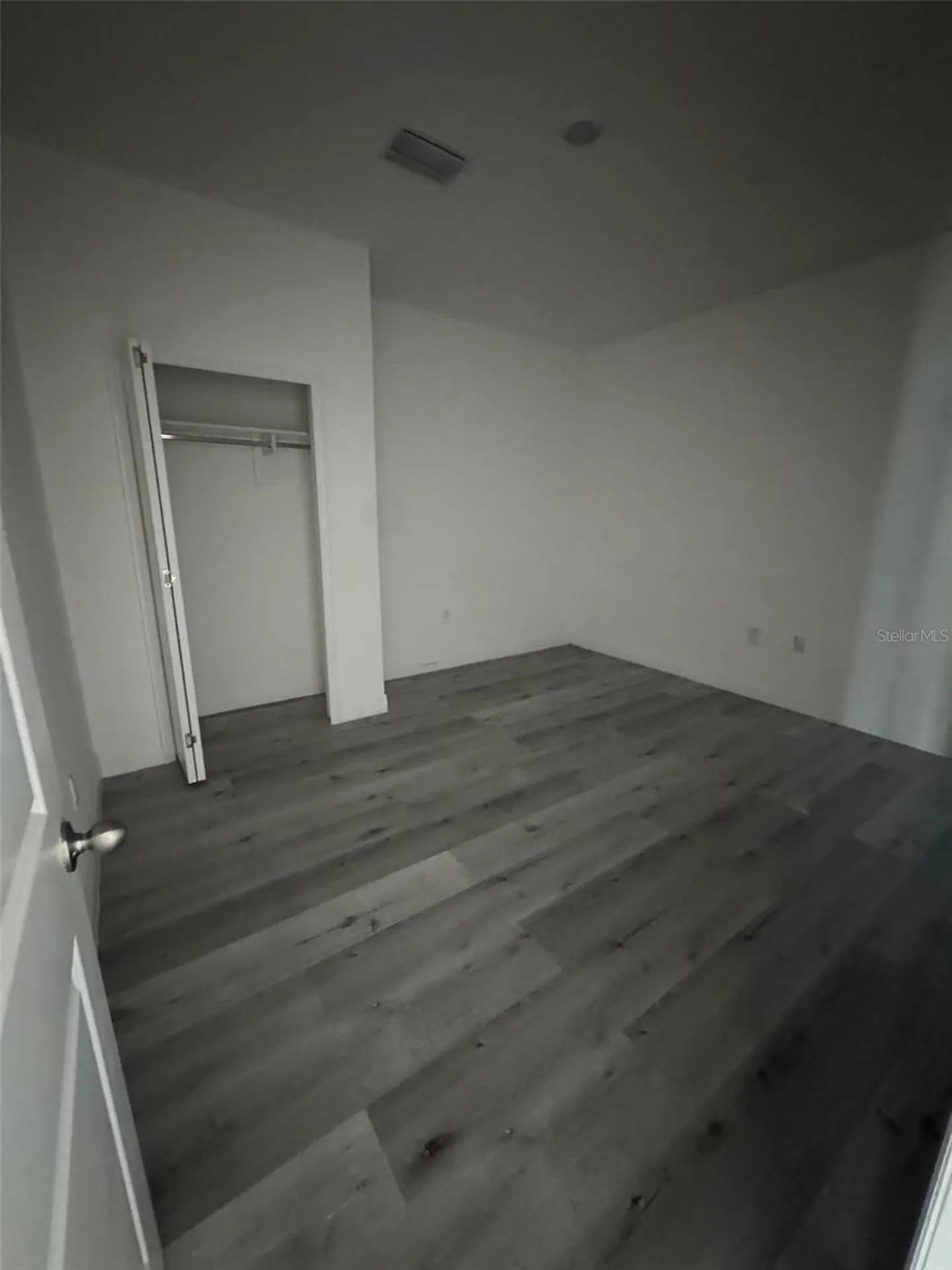 613 Loleta Court Lehigh Acres FL 33972