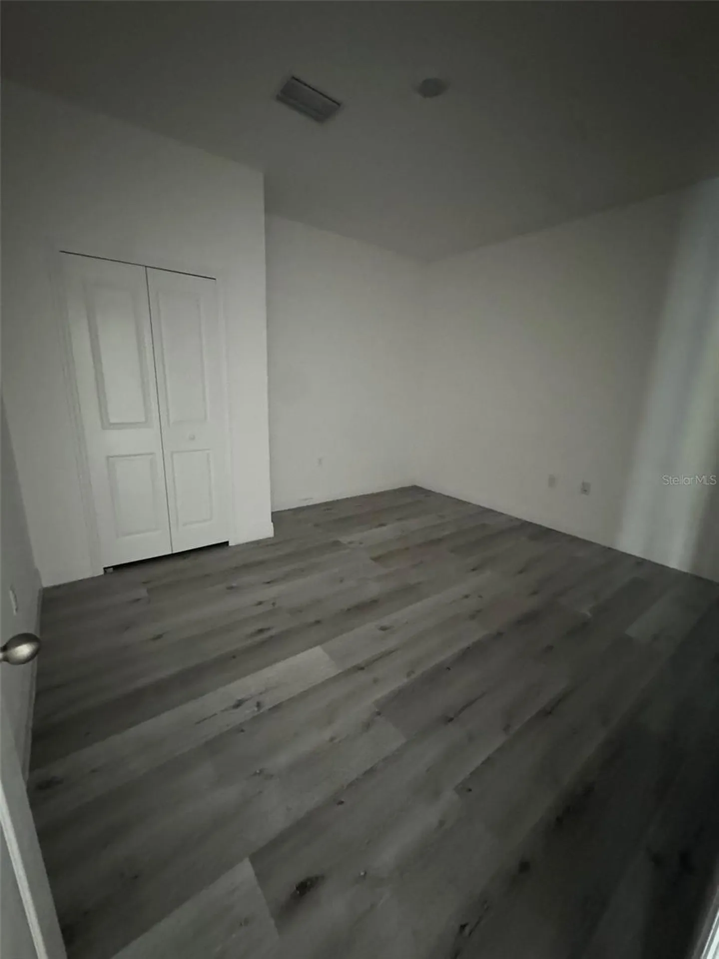 613 Loleta Court Lehigh Acres FL 33972