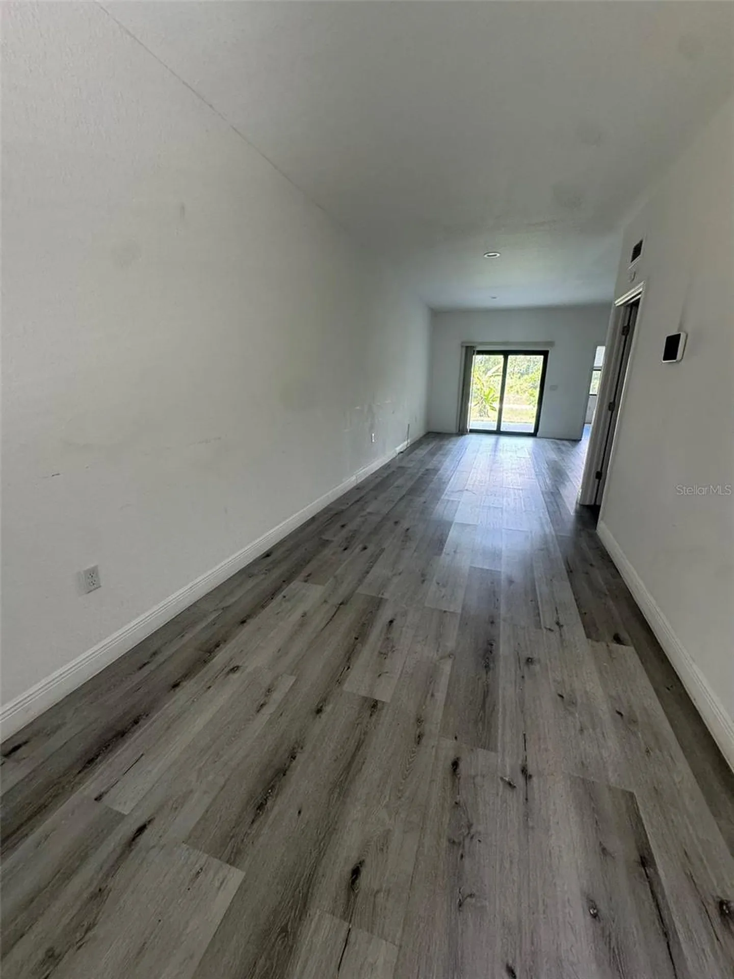 613 Loleta Court Lehigh Acres FL 33972