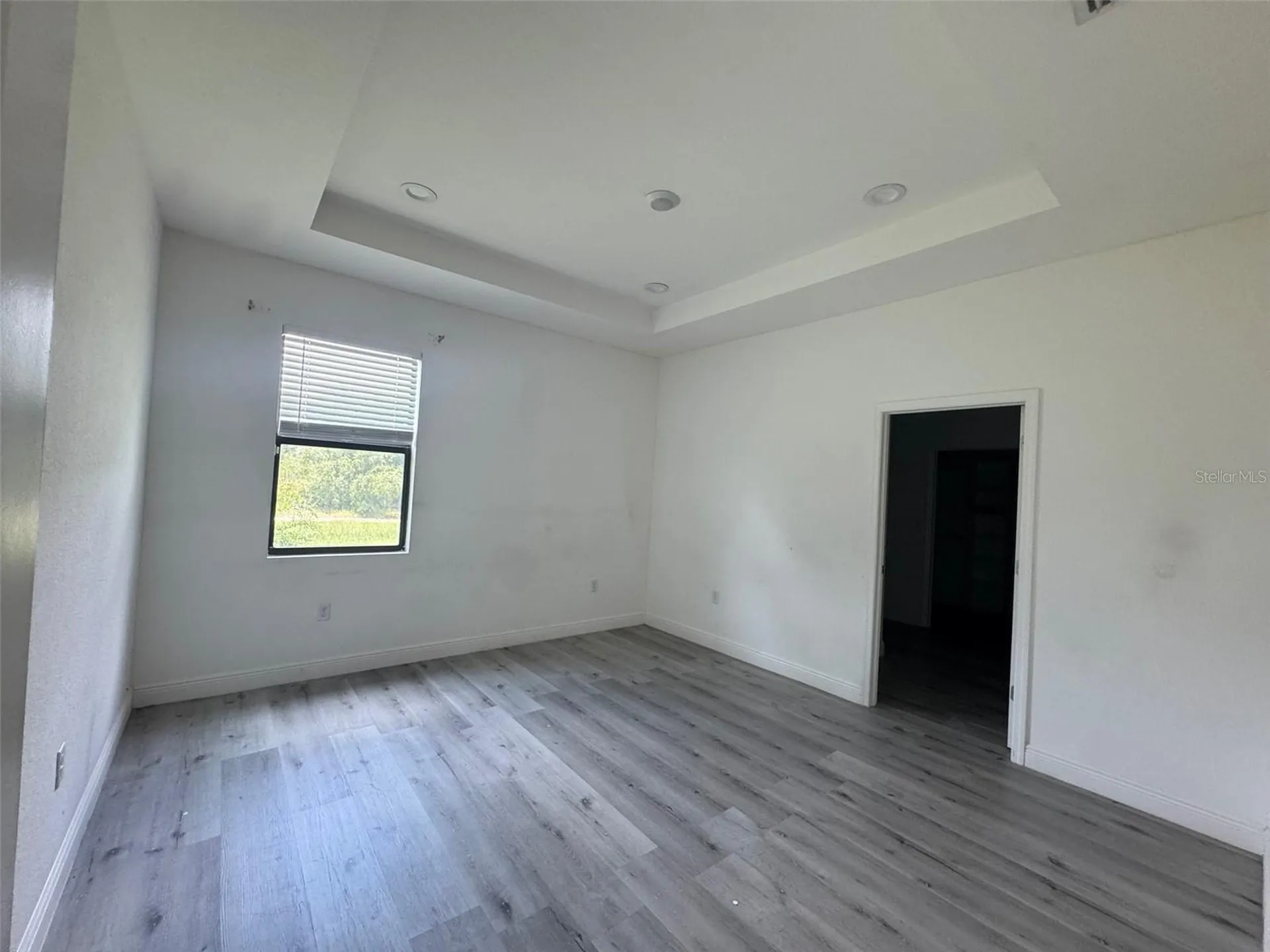 613 Loleta Court Lehigh Acres FL 33972