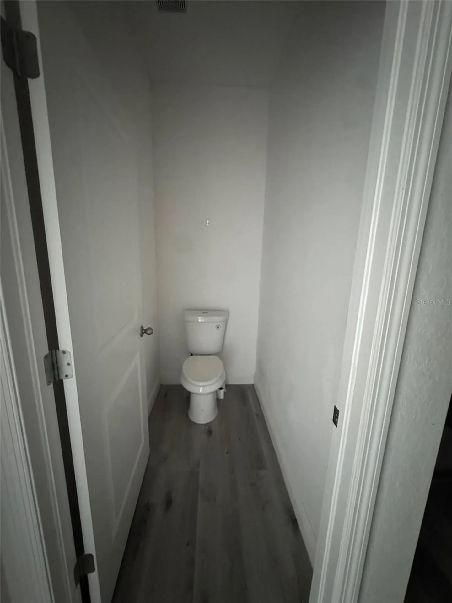 613 Loleta Court Lehigh Acres FL 33972