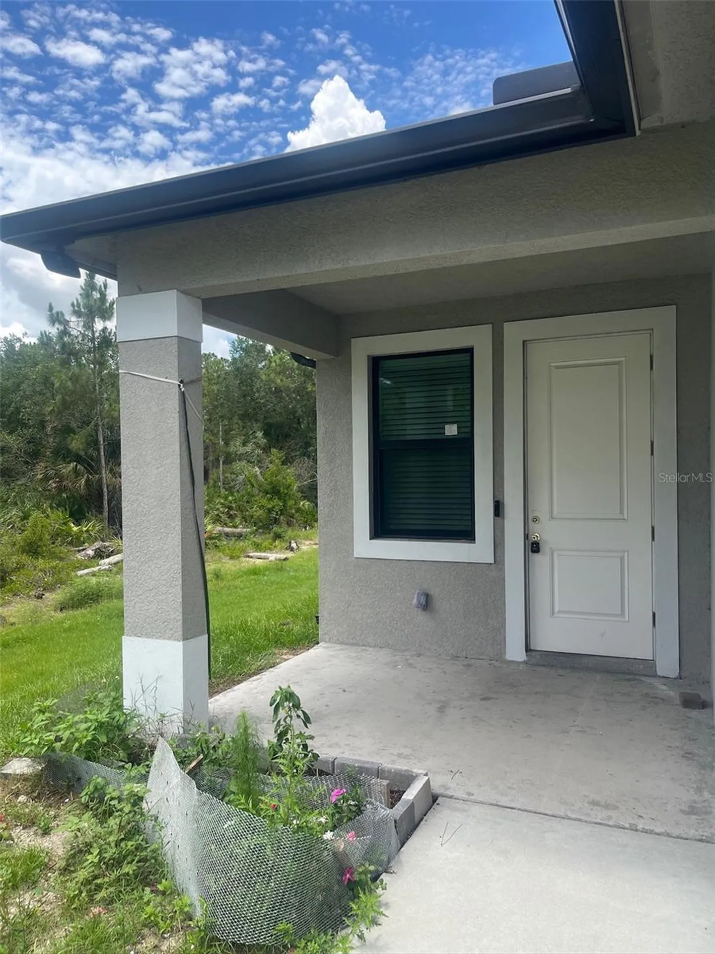 613 Loleta Court Lehigh Acres FL 33972