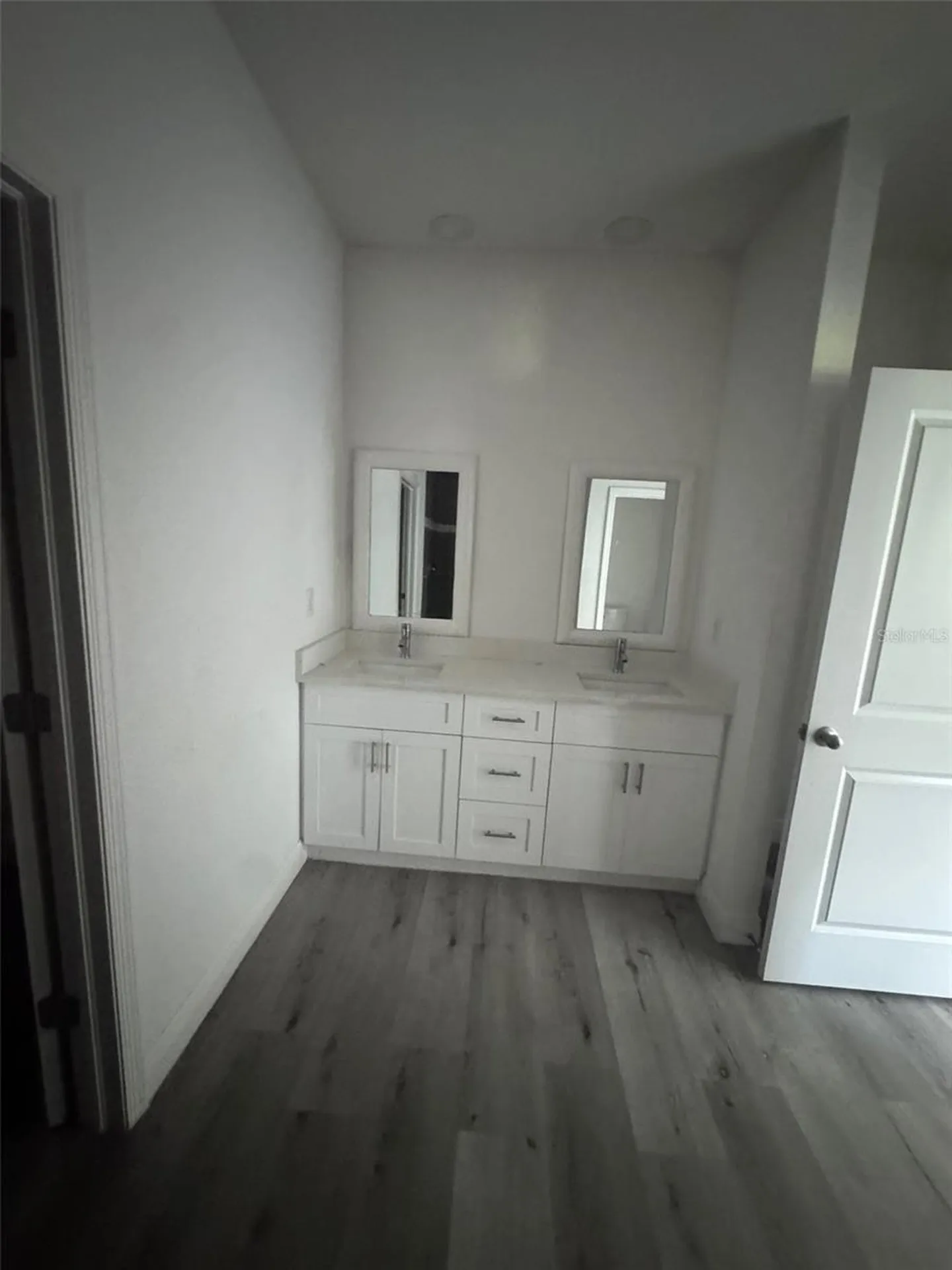 613 Loleta Court Lehigh Acres FL 33972