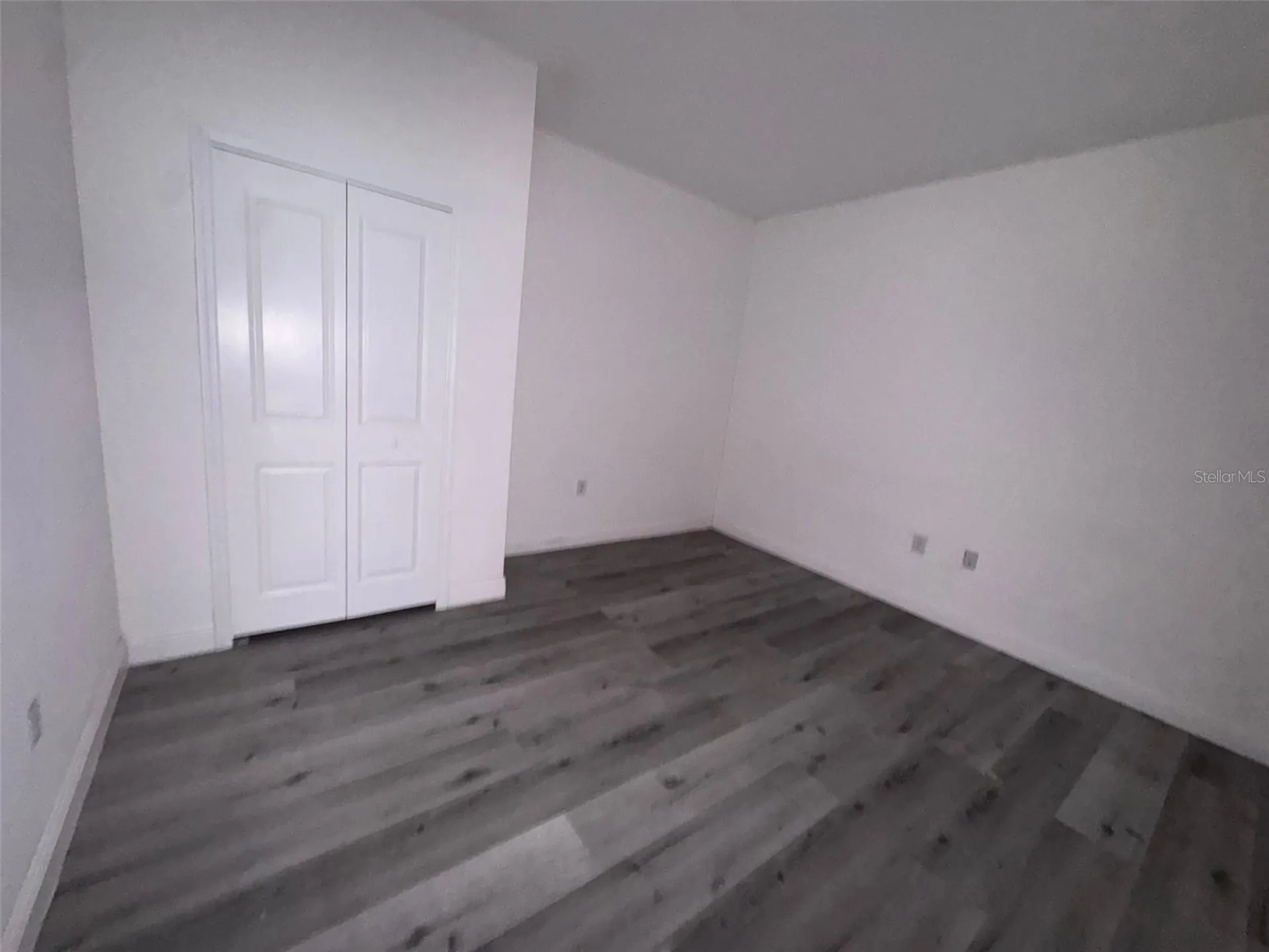 613 Loleta Court Lehigh Acres FL 33972