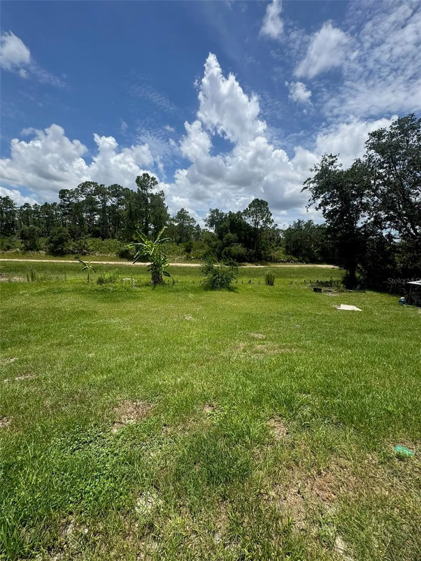 613 Loleta Court Lehigh Acres FL 33972