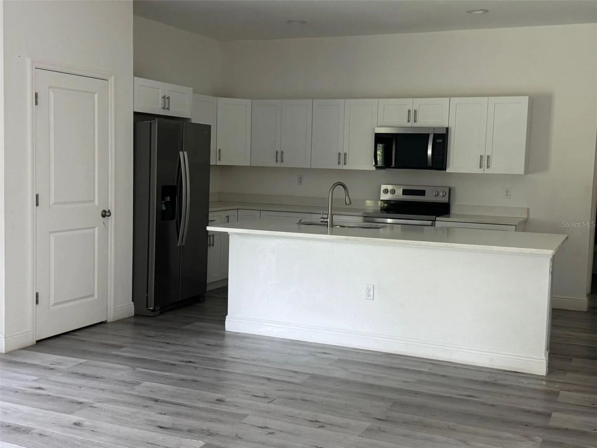 613 Loleta Court Lehigh Acres FL 33972