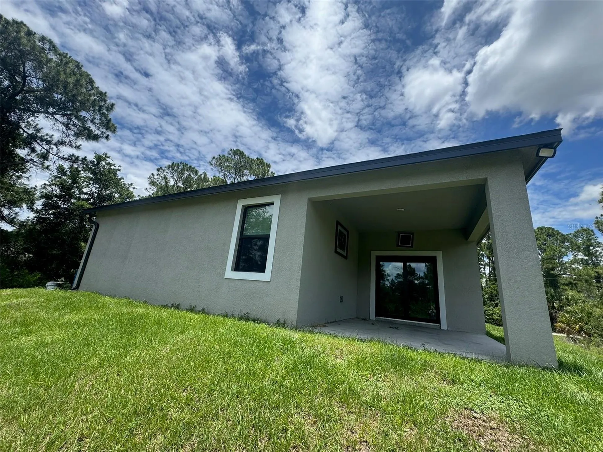 613 Loleta Court Lehigh Acres FL 33972
