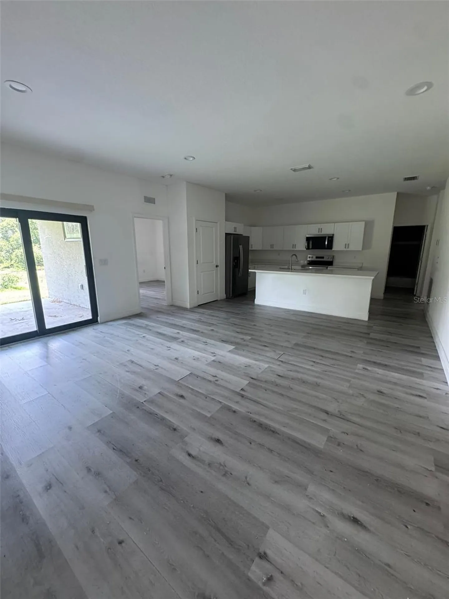 613 Loleta Court Lehigh Acres FL 33972