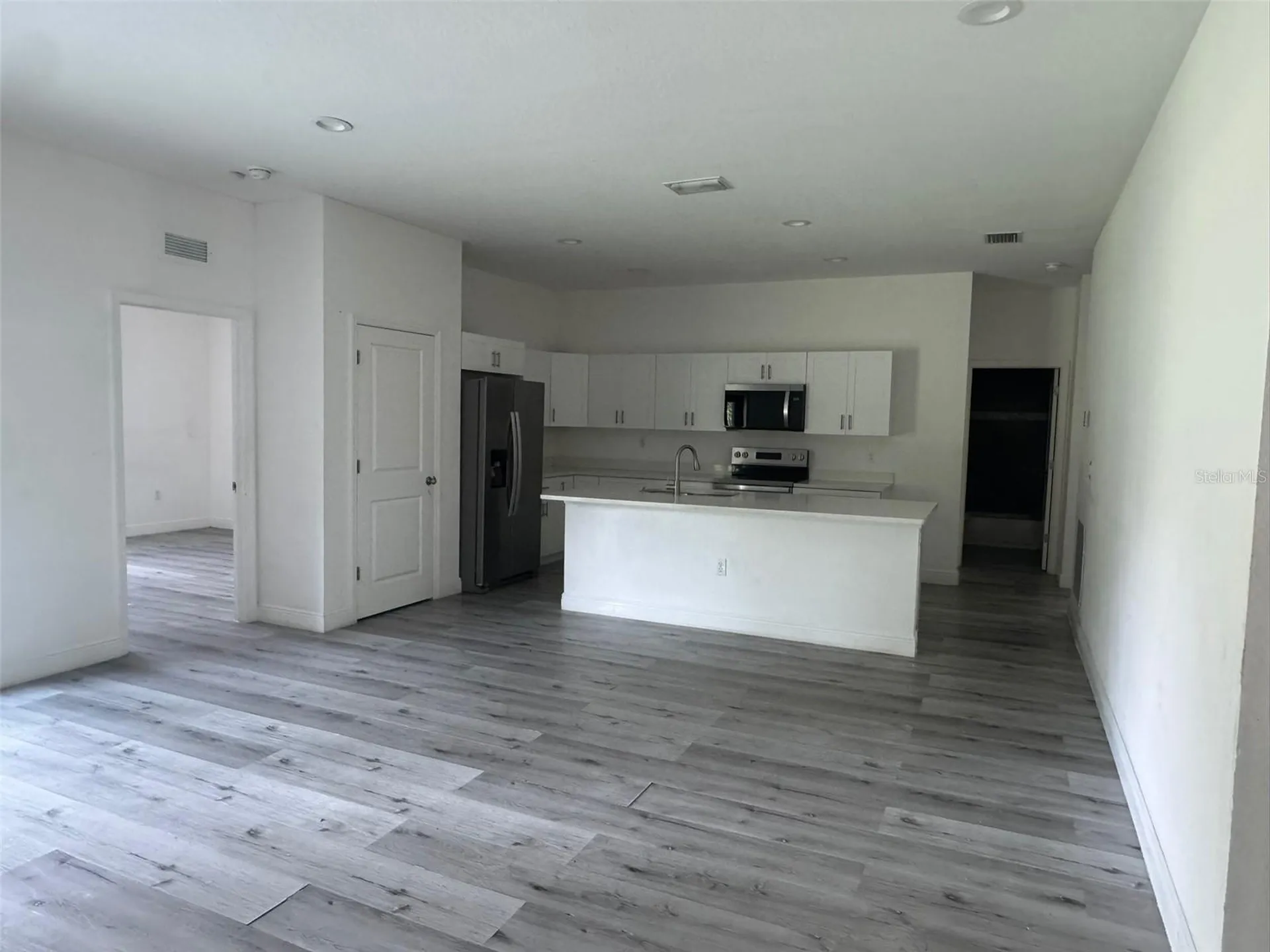 613 Loleta Court Lehigh Acres FL 33972