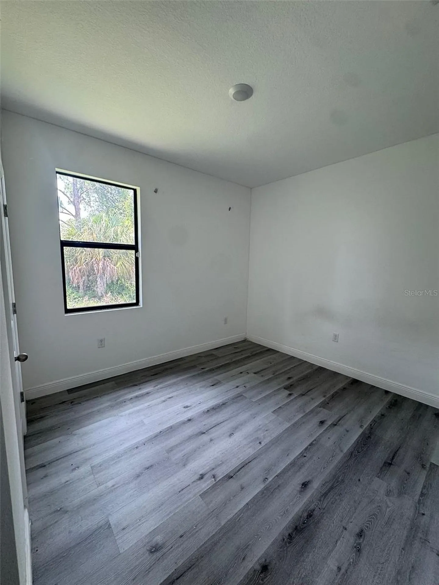613 Loleta Court Lehigh Acres FL 33972