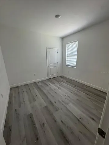 613 Loleta Court Lehigh Acres FL 33972