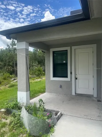 613 Loleta Court Lehigh Acres FL 33972