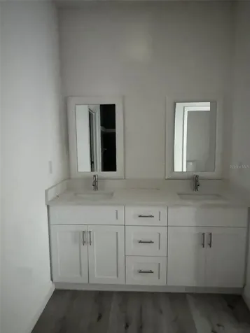 613 Loleta Court Lehigh Acres FL 33972