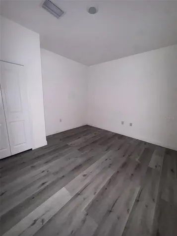 613 Loleta Court Lehigh Acres FL 33972