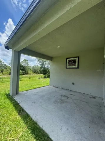 613 Loleta Court Lehigh Acres FL 33972