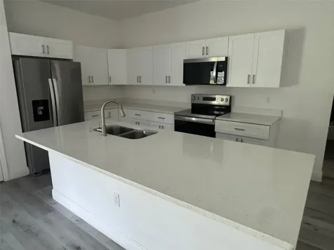 613 Loleta Court Lehigh Acres FL 33972